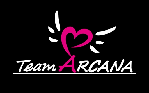 ���������꡼ No.067�Υ���ͥ������ / ������ȳ�����̾�ͤ�ʹ��2017ǯ�ο����֤��2018ǯ�ؤ����顣��ǯ�ϲ���¿��182��