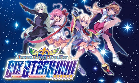 ���������꡼ No.068�Υ���ͥ������ / ������ȳ�����̾�ͤ�ʹ��2017ǯ�ο����֤��2018ǯ�ؤ����顣��ǯ�ϲ���¿��182��