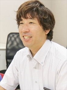 ���������꡼ No.069�Υ���ͥ������ / ������ȳ�����̾�ͤ�ʹ��2017ǯ�ο����֤��2018ǯ�ؤ����顣��ǯ�ϲ���¿��182��