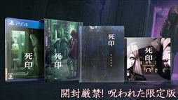 ���������꡼ No.070�Υ���ͥ������ / ������ȳ�����̾�ͤ�ʹ��2017ǯ�ο����֤��2018ǯ�ؤ����顣��ǯ�ϲ���¿��182��