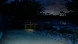 ���������꡼ No.071�Υ���ͥ������ / ������ȳ�����̾�ͤ�ʹ��2017ǯ�ο����֤��2018ǯ�ؤ����顣��ǯ�ϲ���¿��182��