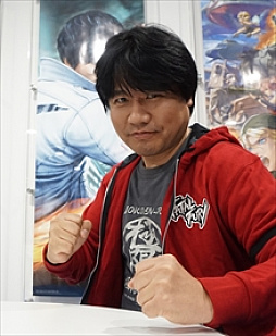 ���������꡼ No.072�Υ���ͥ������ / ������ȳ�����̾�ͤ�ʹ��2017ǯ�ο����֤��2018ǯ�ؤ����顣��ǯ�ϲ���¿��182��