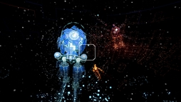 ���������꡼ No.079�Υ���ͥ������ / ������ȳ�����̾�ͤ�ʹ��2017ǯ�ο����֤��2018ǯ�ؤ����顣��ǯ�ϲ���¿��182��