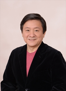 画像ギャラリー No.080のサムネイル画像 / ゲーム業界の著名人に聞く2017年の振り返りと2018年への抱負。今年は過去最多の182人