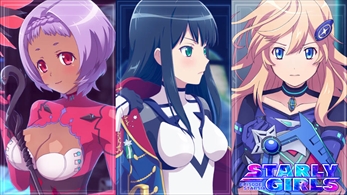 画像ギャラリー No.083のサムネイル画像 / ゲーム業界の著名人に聞く2017年の振り返りと2018年への抱負。今年は過去最多の182人