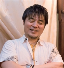 画像ギャラリー No.089のサムネイル画像 / ゲーム業界の著名人に聞く2017年の振り返りと2018年への抱負。今年は過去最多の182人