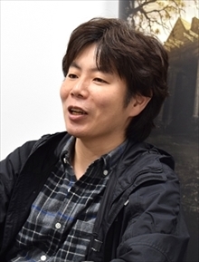 画像ギャラリー No.093のサムネイル画像 / ゲーム業界の著名人に聞く2017年の振り返りと2018年への抱負。今年は過去最多の182人