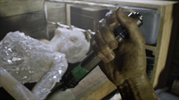 画像ギャラリー No.095のサムネイル画像 / ゲーム業界の著名人に聞く2017年の振り返りと2018年への抱負。今年は過去最多の182人