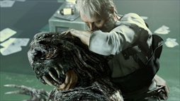 画像ギャラリー No.096のサムネイル画像 / ゲーム業界の著名人に聞く2017年の振り返りと2018年への抱負。今年は過去最多の182人