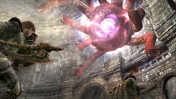 画像ギャラリー No.098のサムネイル画像 / ゲーム業界の著名人に聞く2017年の振り返りと2018年への抱負。今年は過去最多の182人