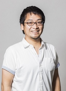 画像ギャラリー No.111のサムネイル画像 / ゲーム業界の著名人に聞く2017年の振り返りと2018年への抱負。今年は過去最多の182人