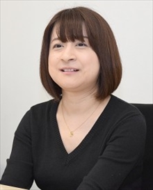 画像ギャラリー No.115のサムネイル画像 / ゲーム業界の著名人に聞く2017年の振り返りと2018年への抱負。今年は過去最多の182人