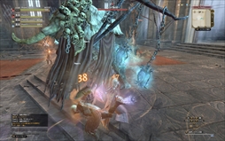 画像ギャラリー No.117のサムネイル画像 / ゲーム業界の著名人に聞く2017年の振り返りと2018年への抱負。今年は過去最多の182人