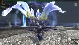 画像ギャラリー No.119のサムネイル画像 / ゲーム業界の著名人に聞く2017年の振り返りと2018年への抱負。今年は過去最多の182人