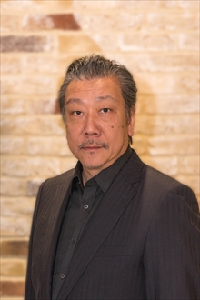 画像ギャラリー No.125のサムネイル画像 / ゲーム業界の著名人に聞く2017年の振り返りと2018年への抱負。今年は過去最多の182人