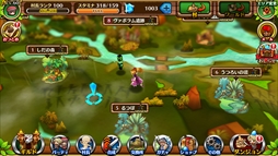 画像ギャラリー No.128のサムネイル画像 / ゲーム業界の著名人に聞く2017年の振り返りと2018年への抱負。今年は過去最多の182人