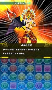 画像ギャラリー No.131のサムネイル画像 / ゲーム業界の著名人に聞く2017年の振り返りと2018年への抱負。今年は過去最多の182人