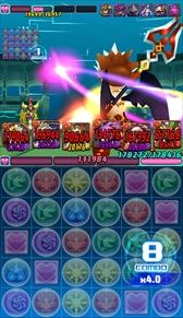 画像ギャラリー No.133のサムネイル画像 / ゲーム業界の著名人に聞く2017年の振り返りと2018年への抱負。今年は過去最多の182人