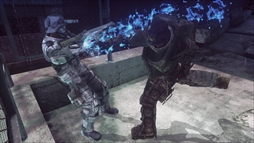 画像ギャラリー No.135のサムネイル画像 / ゲーム業界の著名人に聞く2017年の振り返りと2018年への抱負。今年は過去最多の182人