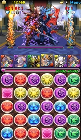 画像ギャラリー No.137のサムネイル画像 / ゲーム業界の著名人に聞く2017年の振り返りと2018年への抱負。今年は過去最多の182人