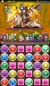 画像ギャラリー No.138のサムネイル画像 / ゲーム業界の著名人に聞く2017年の振り返りと2018年への抱負。今年は過去最多の182人