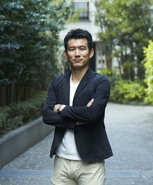 画像ギャラリー No.140のサムネイル画像 / ゲーム業界の著名人に聞く2017年の振り返りと2018年への抱負。今年は過去最多の182人