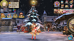 画像ギャラリー No.154のサムネイル画像 / ゲーム業界の著名人に聞く2017年の振り返りと2018年への抱負。今年は過去最多の182人