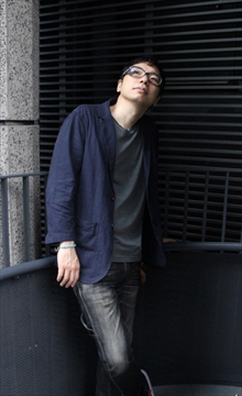 画像ギャラリー No.159のサムネイル画像 / ゲーム業界の著名人に聞く2017年の振り返りと2018年への抱負。今年は過去最多の182人