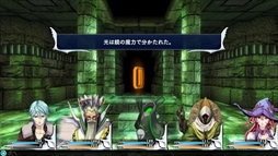 画像ギャラリー No.161のサムネイル画像 / ゲーム業界の著名人に聞く2017年の振り返りと2018年への抱負。今年は過去最多の182人