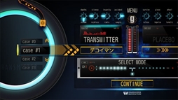 画像ギャラリー No.167のサムネイル画像 / ゲーム業界の著名人に聞く2017年の振り返りと2018年への抱負。今年は過去最多の182人