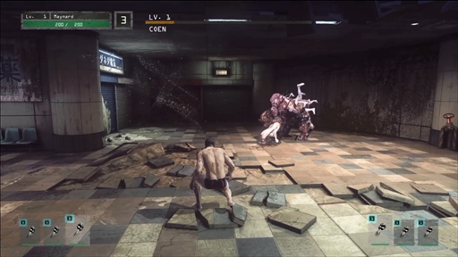 画像ギャラリー No.170のサムネイル画像 / ゲーム業界の著名人に聞く2017年の振り返りと2018年への抱負。今年は過去最多の182人