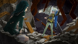 画像ギャラリー No.179のサムネイル画像 / ゲーム業界の著名人に聞く2017年の振り返りと2018年への抱負。今年は過去最多の182人