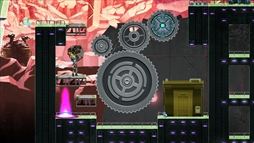 画像ギャラリー No.180のサムネイル画像 / ゲーム業界の著名人に聞く2017年の振り返りと2018年への抱負。今年は過去最多の182人