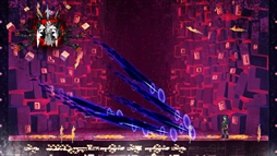 画像ギャラリー No.181のサムネイル画像 / ゲーム業界の著名人に聞く2017年の振り返りと2018年への抱負。今年は過去最多の182人