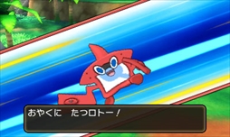 画像ギャラリー No.184のサムネイル画像 / ゲーム業界の著名人に聞く2017年の振り返りと2018年への抱負。今年は過去最多の182人