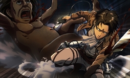 画像ギャラリー No.192のサムネイル画像 / ゲーム業界の著名人に聞く2017年の振り返りと2018年への抱負。今年は過去最多の182人