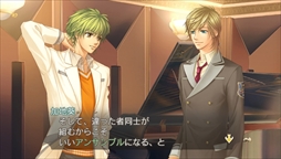 画像ギャラリー No.194のサムネイル画像 / ゲーム業界の著名人に聞く2017年の振り返りと2018年への抱負。今年は過去最多の182人