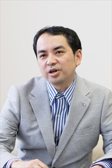 画像ギャラリー No.198のサムネイル画像 / ゲーム業界の著名人に聞く2017年の振り返りと2018年への抱負。今年は過去最多の182人