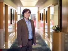 画像ギャラリー No.201のサムネイル画像 / ゲーム業界の著名人に聞く2017年の振り返りと2018年への抱負。今年は過去最多の182人