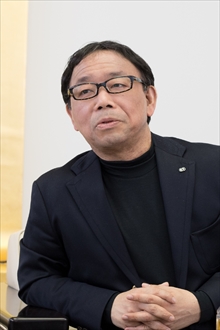 画像ギャラリー No.204のサムネイル画像 / ゲーム業界の著名人に聞く2017年の振り返りと2018年への抱負。今年は過去最多の182人