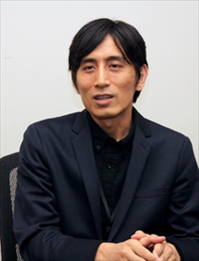 画像ギャラリー No.207のサムネイル画像 / ゲーム業界の著名人に聞く2017年の振り返りと2018年への抱負。今年は過去最多の182人