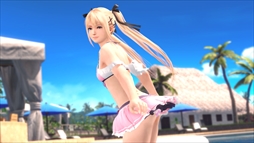 画像ギャラリー No.209のサムネイル画像 / ゲーム業界の著名人に聞く2017年の振り返りと2018年への抱負。今年は過去最多の182人