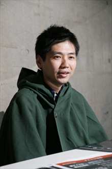 画像ギャラリー No.220のサムネイル画像 / ゲーム業界の著名人に聞く2017年の振り返りと2018年への抱負。今年は過去最多の182人