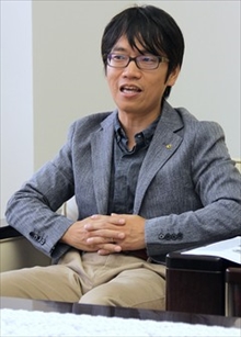 画像ギャラリー No.223のサムネイル画像 / ゲーム業界の著名人に聞く2017年の振り返りと2018年への抱負。今年は過去最多の182人