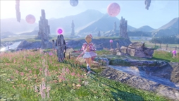 画像ギャラリー No.248のサムネイル画像 / ゲーム業界の著名人に聞く2017年の振り返りと2018年への抱負。今年は過去最多の182人