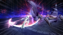 画像ギャラリー No.259のサムネイル画像 / ゲーム業界の著名人に聞く2017年の振り返りと2018年への抱負。今年は過去最多の182人