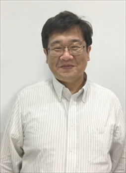 画像ギャラリー No.275のサムネイル画像 / ゲーム業界の著名人に聞く2017年の振り返りと2018年への抱負。今年は過去最多の182人