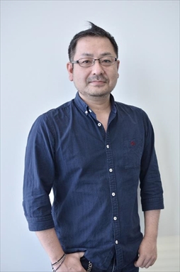 画像ギャラリー No.294のサムネイル画像 / ゲーム業界の著名人に聞く2017年の振り返りと2018年への抱負。今年は過去最多の182人