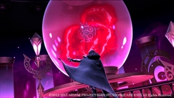 画像ギャラリー No.296のサムネイル画像 / ゲーム業界の著名人に聞く2017年の振り返りと2018年への抱負。今年は過去最多の182人