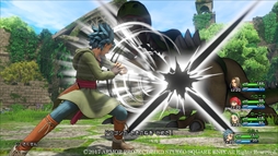 画像ギャラリー No.298のサムネイル画像 / ゲーム業界の著名人に聞く2017年の振り返りと2018年への抱負。今年は過去最多の182人